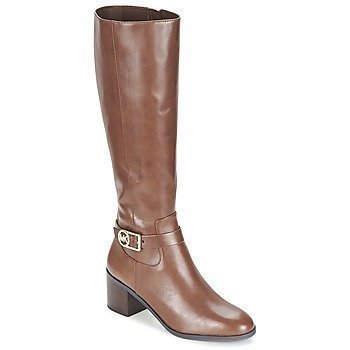 michael kors bryce boots